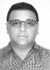 Foto de MANOEL IVAN DA COSTA