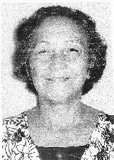 Foto de MARIA DO CARMO SILVA MODESTO