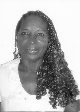 Foto de MARIA JOSE BONFIM SANTOS