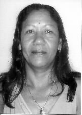 Foto de MARIA PAULA DA SILVA AGUIAR