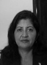Foto de MARIA SONIA FARIAS ROCHA