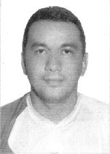 Foto de MAX WALLACE SANTOS DA SILVA