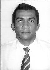 Foto de RAIMUNDO DEUSIMAR PINTO DE AQUINO