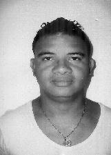 Foto de RAIMUNDO RODRIGUES DE OLIVEIRA