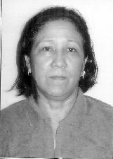Foto de SILVIA DE OLIVEIRA RIBEIRO