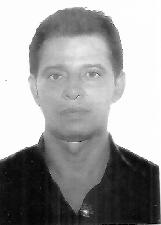 Foto de TARCISO LUIZ FLORENCIO