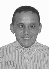 Foto de FRANCIS LOPES DE SOUZA