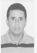 Foto de ALESANDRO FREITAS DA SILVA