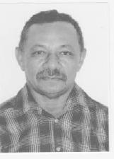 Foto de ASSIS FELIX VIEIRA