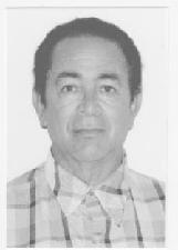 Foto de DOMINGOS ALVES CUNHA