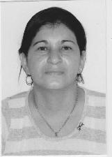 Foto de EDNA MARIA DOS SANTOS