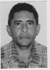 Foto de FRANCISCO VALDENAR OLIVEIRA