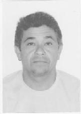 Foto de HERCULANO ALEXANDRE SILVA