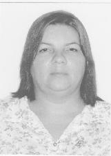 Foto de IVETE ROGEILA POUBEL DIAS