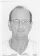 Foto de PEDRO BUAZ DE OLIVEIRA