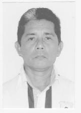 Foto de RAIMUNDO ROBERTO GALUCIO DA SILVA