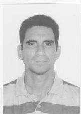 Foto de REGINALDO ALMEIDA PEREIRA