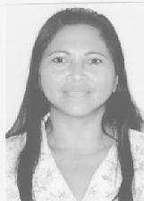 Foto de SOLANGE BEATRIZ DE JESUS SOUSA