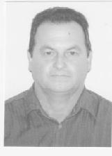 Foto de SÉRGIO RIBEIRO
