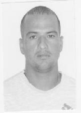 Foto de VALMIR RIBEIRO DE MATOS