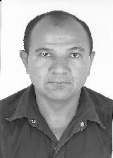 Foto de ADIER OLIVEIRA DA SILVA