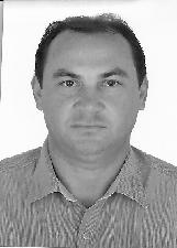 Foto de ALCIR COSTA DA SILVA