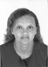 Foto de ANTONIA MARIA PINHO PERES