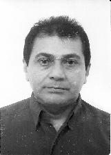 Foto de ANTONIO CARLOS SOARES DOS SANTOS
