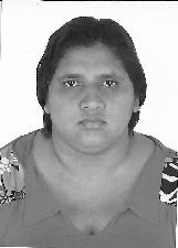 Foto de KATIANA SANTANA NONATO