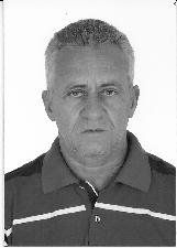 Foto de NILTON LOPES DE LIMA