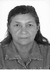 Foto de RAIMUNDA MAGALHAES DE OLIVEIRA