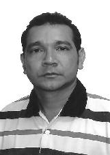 Foto de IVANILDO SARRAFF DA TRINDADE