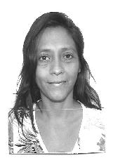 Foto de ANA DIAS GONÇALVES
