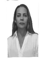 Foto de ANGELITA DOS SANTOS CONCEIÇAO SILVA