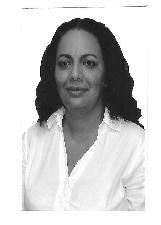 Foto de CLEIDE BARROS DE OLIVEIRA LOBATO