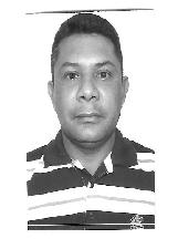 Foto de EDSON ALVES FRANÇA