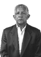 Foto de EDUVIGES FRANCISCO DA SILVA