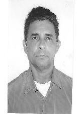 Foto de EVALDO FERREIRA LIMA