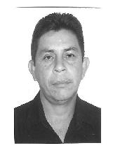 Foto de JACY OLIVEIRA PAIVA