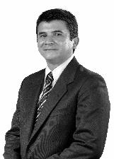 Foto de LUCIANO RODRIGUES DE AMORIM