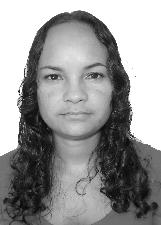 Foto de MARCE SILVIA SOUSA DA SILVA