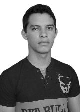 Foto de MARCELO HIRAJA DOS SANTOS SOUZA