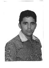 Foto de RIDEGARD TENORIO DO AMARAL