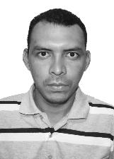 Foto de VANDO LUIZ FERREIRA SANTOS