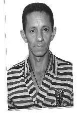 Foto de WALDICLEI ALVES DAS MERCES