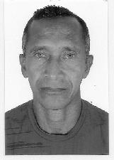 Foto de CANDIDO AUGUSTO FARIAS