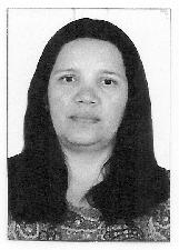 Foto de IRACI DA SILVA LOPES