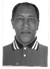 Foto de JOSE ANTONIO ATAIDE SIQUEIRA