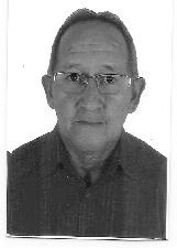 Foto de JOSÉ CLÁUDIO SANTOS SILVA