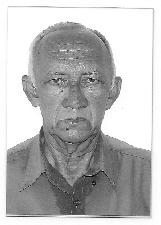 Foto de JOSÉ MARIA RIBEIRO PINTO MARQUES